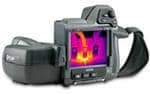 685-FLIR-T440BX